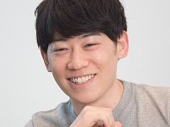 「LINE グラングリッド」と「クラッシュフィーバー」を手がけるワンダープラネットのキーパーソンに聞く，これまでの展開と今後の展望