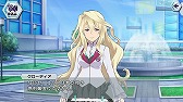 画像ギャラリー No.008のサムネイル画像 / 「学戦都市アスタリスクフェスタ 煌めきのステラ」の事前登録者数が4万人を突破