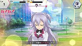画像ギャラリー No.011のサムネイル画像 / 「学戦都市アスタリスクフェスタ 煌めきのステラ」の事前登録者数が4万人を突破