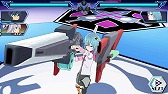 画像ギャラリー No.012のサムネイル画像 / 「学戦都市アスタリスクフェスタ 煌めきのステラ」の事前登録者数が4万人を突破