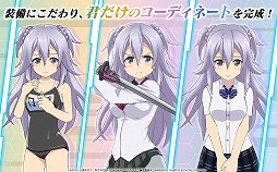 学戦都市アスタリスクフェスタ 煌めきのステラ