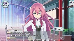学戦都市アスタリスクフェスタ 煌めきのステラ