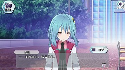 学戦都市アスタリスクフェスタ 煌めきのステラ