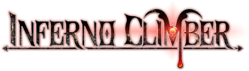 画像ギャラリー No.002のサムネイル画像 / 新作アクションRPG「INFERNO CLIMBER」のアーリーアクセス版がSteamで配信中
