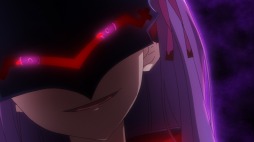 画像ギャラリー No.012のサムネイル画像 / 「そうだ アニメ,見よう」第12回:魔法少女イリヤの活躍を描くスピンオフシリーズ第4弾「Fate/kaleid liner プリズマ☆イリヤ ドライ!!」