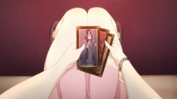 画像ギャラリー No.023のサムネイル画像 / 「そうだ アニメ,見よう」第12回:魔法少女イリヤの活躍を描くスピンオフシリーズ第4弾「Fate/kaleid liner プリズマ☆イリヤ ドライ!!」
