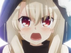 「そうだ アニメ，見よう」第12回：魔法少女イリヤの活躍を描くスピンオフシリーズ第4弾「Fate/kaleid liner プリズマ☆イリヤ ドライ!!」