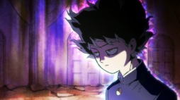 画像ギャラリー No.030のサムネイル画像 / 「そうだ アニメ,見よう」第14回:ONE氏原作の「モブサイコ100」。超能力少年モブの活躍を描いたサイキックグラフィティ