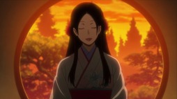 画像ギャラリー No.031のサムネイル画像 / 「そうだ アニメ,見よう」第35回は学園ギャンブルストーリー「賭ケグルイ」。美少女達の凶悪な“顔芸”に注目
