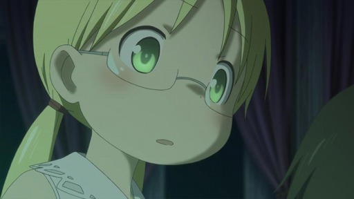 画像ギャラリー No.012のサムネイル画像 / 「そうだ アニメ,見よう」第37回は「メイドインアビス」。山下プロデューサーが語る“映画のようなクオリティ”の理由とは
