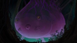 画像ギャラリー No.014のサムネイル画像 / 「そうだ アニメ,見よう」第37回は「メイドインアビス」。山下プロデューサーが語る“映画のようなクオリティ”の理由とは