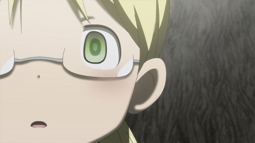 画像ギャラリー No.023のサムネイル画像 / 「そうだ アニメ,見よう」第37回は「メイドインアビス」。山下プロデューサーが語る“映画のようなクオリティ”の理由とは