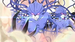 画像ギャラリー No.002のサムネイル画像 / 「そうだ アニメ，見よう」第61回は今期注目の「はたらく細胞」。人間の体内で繰り広げられるお仕事アニメ