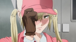画像ギャラリー No.020のサムネイル画像 / 「そうだ アニメ，見よう」第61回は今期注目の「はたらく細胞」。人間の体内で繰り広げられるお仕事アニメ