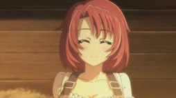 画像ギャラリー No.012のサムネイル画像 / 「そうだ アニメ，見よう」第69回は蝸牛くも氏原作の「ゴブリンスレイヤー」。TRPGの世界観で描かれるダークファンタジー