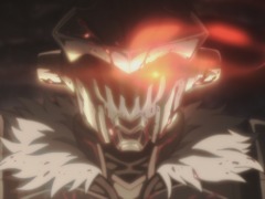 「そうだ アニメ，見よう」第69回は蝸牛くも氏原作の「ゴブリンスレイヤー」。TRPGの世界観で描かれるダークファンタジー