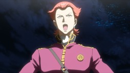 画像ギャラリー No.001のサムネイル画像 / 「そうだ アニメ，見よう」第80回は「機動戦士ガンダム THE ORIGIN 前夜 赤い彗星」。全13話で語られる“シャア誕生秘話”