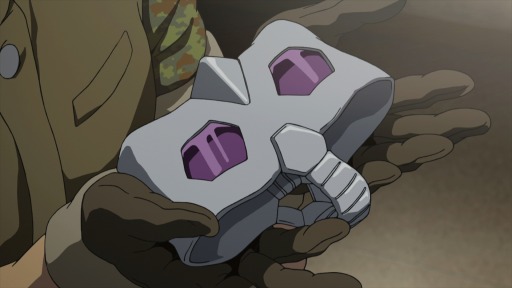 画像ギャラリー No.018のサムネイル画像 / 「そうだ アニメ，見よう」第80回は「機動戦士ガンダム THE ORIGIN 前夜 赤い彗星」。全13話で語られる“シャア誕生秘話”