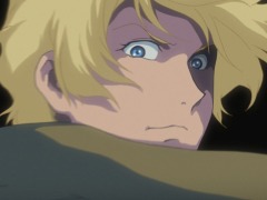 「そうだ アニメ，見よう」第80回は「機動戦士ガンダム THE ORIGIN 前夜 赤い彗星」。全13話で語られる“シャア誕生秘話”