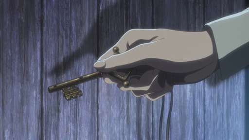 画像ギャラリー No.012のサムネイル画像 / 「そうだ アニメ，見よう」第81回は「進撃の巨人」Season 3。獣の巨人達とエルヴィン率いる調査兵団の決戦がついに映像化