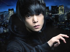 「そうだ アニメ，見よう・特別版」第83回は7月19日公開の映画「東京喰種 トーキョーグール【S】」。永江Pが語る【S】の見どころとは