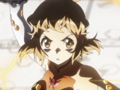 「そうだ アニメ，見よう」第88回は人気シリーズ第5期「戦姫絶唱シンフォギアＸＶ」。新たな力“アマルガム”を手に入れた少女達の戦い