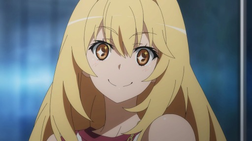 画像ギャラリー No.006のサムネイル画像 / 「そうだ アニメ,見よう」第103回はシリーズ第3弾「とある科学の超電磁砲T」。7年ぶりに“レールガン”こと御坂美琴が復活