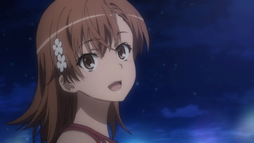 画像ギャラリー No.009のサムネイル画像 / 「そうだ アニメ,見よう」第103回はシリーズ第3弾「とある科学の超電磁砲T」。7年ぶりに“レールガン”こと御坂美琴が復活