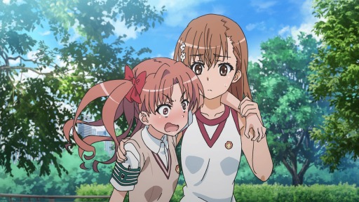 画像ギャラリー No.010のサムネイル画像 / 「そうだ アニメ,見よう」第103回はシリーズ第3弾「とある科学の超電磁砲T」。7年ぶりに“レールガン”こと御坂美琴が復活