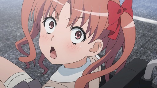 画像ギャラリー No.011のサムネイル画像 / 「そうだ アニメ,見よう」第103回はシリーズ第3弾「とある科学の超電磁砲T」。7年ぶりに“レールガン”こと御坂美琴が復活