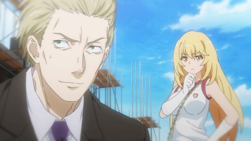 画像ギャラリー No.016のサムネイル画像 / 「そうだ アニメ,見よう」第103回はシリーズ第3弾「とある科学の超電磁砲T」。7年ぶりに“レールガン”こと御坂美琴が復活