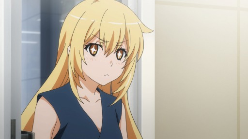 画像ギャラリー No.017のサムネイル画像 / 「そうだ アニメ,見よう」第103回はシリーズ第3弾「とある科学の超電磁砲T」。7年ぶりに“レールガン”こと御坂美琴が復活