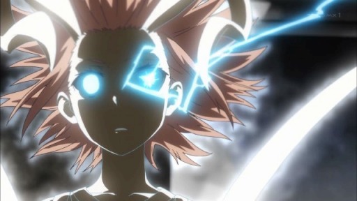 画像ギャラリー No.021のサムネイル画像 / 「そうだ アニメ,見よう」第103回はシリーズ第3弾「とある科学の超電磁砲T」。7年ぶりに“レールガン”こと御坂美琴が復活