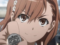 「そうだ アニメ，見よう」第103回はシリーズ第3弾「とある科学の超電磁砲T」。7年ぶりに“レールガン”こと御坂美琴が復活