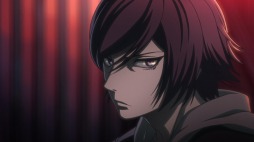 画像ギャラリー No.014のサムネイル画像 / そうだ アニメ，見よう：第119回は小高和剛氏＆小松崎 類氏原案の「アクダマドライブ」。7人の“アクダマ”達が繰り広げるピカレスクロマン