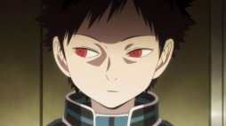 画像ギャラリー No.011のサムネイル画像 / そうだ アニメ，見よう：第123回は4年半ぶりにスタートした「ワールドトリガー」2ndシーズン。ガロプラ侵攻とB級ランク戦が再開
