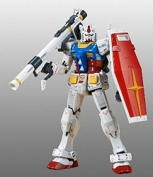 画像ギャラリー No.010のサムネイル画像 / そうだ アニメ,見よう:第128回はガンプラ40周年記念映像「ガンダムビルドリアル」。高校生チーム“ブライト”の青春模様を描いた実写作品