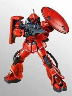 画像ギャラリー No.012のサムネイル画像 / そうだ アニメ,見よう:第128回はガンプラ40周年記念映像「ガンダムビルドリアル」。高校生チーム“ブライト”の青春模様を描いた実写作品