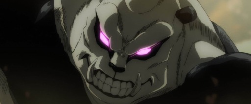 画像ギャラリー No.007のサムネイル画像 / そうだ アニメ，見よう：第151回は「劇場版 呪術廻戦 0」。乙骨憂太を主人公に描かれる“呪術廻戦”の前日譚