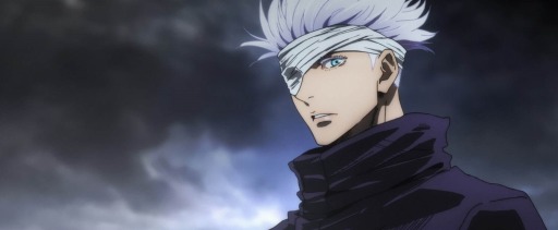 画像ギャラリー No.010のサムネイル画像 / そうだ アニメ，見よう：第151回は「劇場版 呪術廻戦 0」。乙骨憂太を主人公に描かれる“呪術廻戦”の前日譚