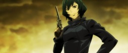 画像ギャラリー No.011のサムネイル画像 / そうだ アニメ，見よう：第151回は「劇場版 呪術廻戦 0」。乙骨憂太を主人公に描かれる“呪術廻戦”の前日譚