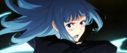 画像ギャラリー No.013のサムネイル画像 / そうだ アニメ，見よう：第151回は「劇場版 呪術廻戦 0」。乙骨憂太を主人公に描かれる“呪術廻戦”の前日譚