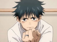 そうだ アニメ，見よう：第151回は「劇場版 呪術廻戦 0」。乙骨憂太を主人公に描かれる“呪術廻戦”の前日譚