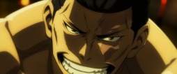画像ギャラリー No.022のサムネイル画像 / そうだ アニメ，見よう：第151回は「劇場版 呪術廻戦 0」。乙骨憂太を主人公に描かれる“呪術廻戦”の前日譚