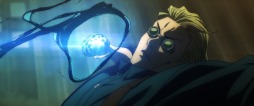 画像ギャラリー No.023のサムネイル画像 / そうだ アニメ，見よう：第151回は「劇場版 呪術廻戦 0」。乙骨憂太を主人公に描かれる“呪術廻戦”の前日譚