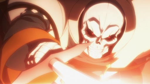 画像ギャラリー No.006のサムネイル画像 / そうだ アニメ，見よう：第163回はTVアニメ最新シリーズ「オーバーロードIV」。ドワーフ王国で魔導王アインズを待ち受けるものは