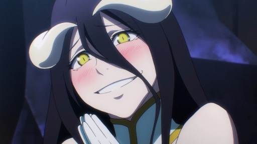 画像ギャラリー No.011のサムネイル画像 / そうだ アニメ，見よう：第163回はTVアニメ最新シリーズ「オーバーロードIV」。ドワーフ王国で魔導王アインズを待ち受けるものは