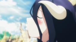画像ギャラリー No.020のサムネイル画像 / そうだ アニメ，見よう：第163回はTVアニメ最新シリーズ「オーバーロードIV」。ドワーフ王国で魔導王アインズを待ち受けるものは