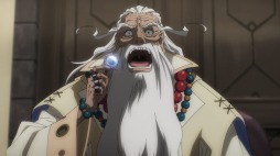 画像ギャラリー No.023のサムネイル画像 / そうだ アニメ，見よう：第163回はTVアニメ最新シリーズ「オーバーロードIV」。ドワーフ王国で魔導王アインズを待ち受けるものは