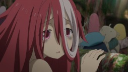 画像ギャラリー No.021のサムネイル画像 / そうだ アニメ,見よう:第164回はTVシリーズ第2期「メイドインアビス 烈日の黄金郷」。成れ果ての村を舞台にリコ達の新たな冒険が描かれる